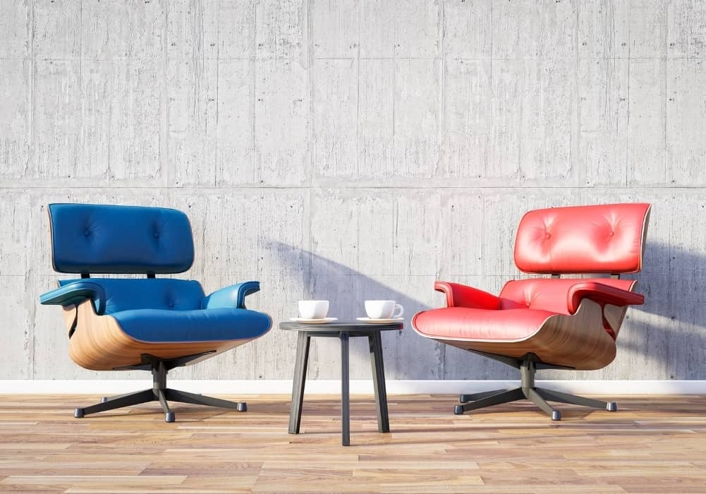 Individualios koučingo konsultacijos. Kamila golod.